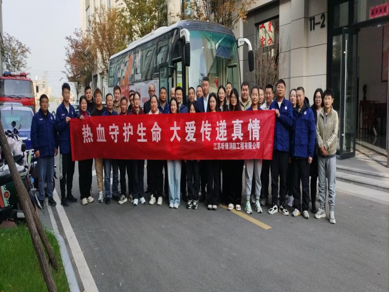 1731047084213872.jpg e13c0aa844ecee021f19d6f2337ab8a.jpg