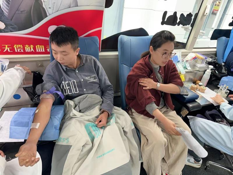 1731047158448309.jpg 9244e4be9fbfdfb9c0761c3ba5a5cd3.jpg