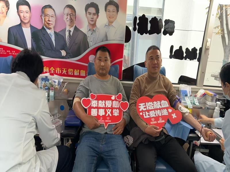 1731047194507560.jpg 10adb8292c77c1c060b84035573bf58.jpg