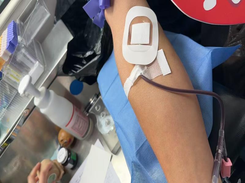 1731047214492771.jpg bf98c4a8623afca190826cd45f5f1d5.jpg