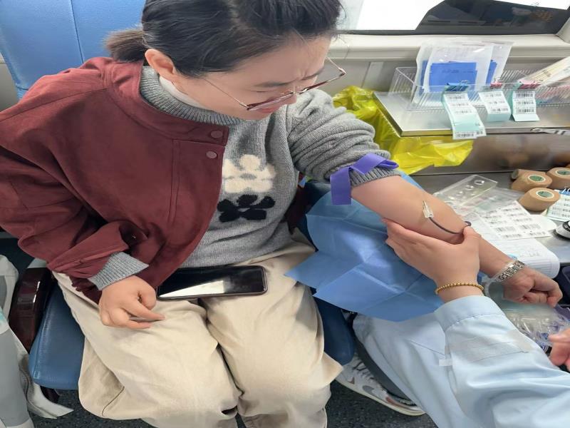 1731047229202650.jpg 39301f319f92c0e25d57f1ddb036c49.jpg