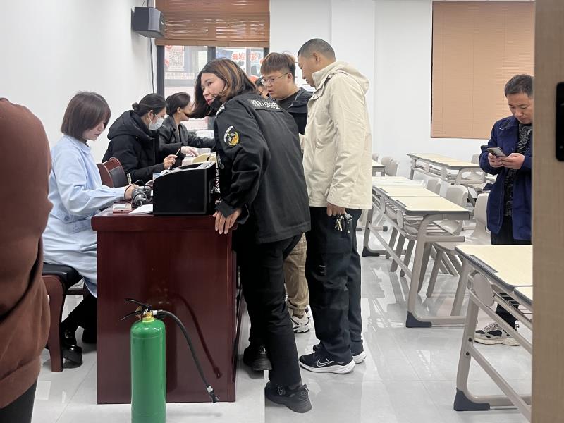 1731047932436787.jpg ec47fa750a1854f983c355b332ecb1e.jpg