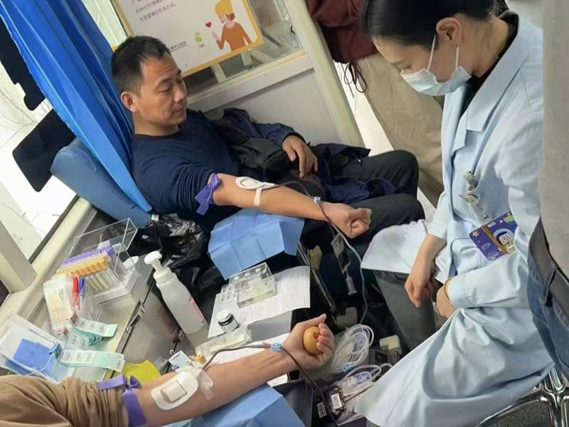 1731047964996159.jpg 5659b114927c5db2413c18068a991f1.jpg