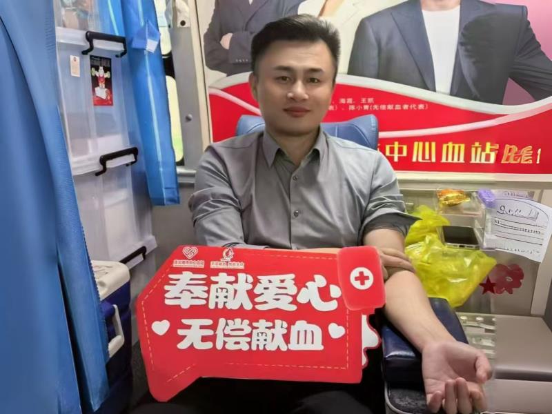 1731286551980961.jpg 4b3effecf10bea3c9c8dc96bb4c8ebb.jpg