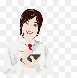 /gb2312/xinwenzhongxin/2022/0730/58.html