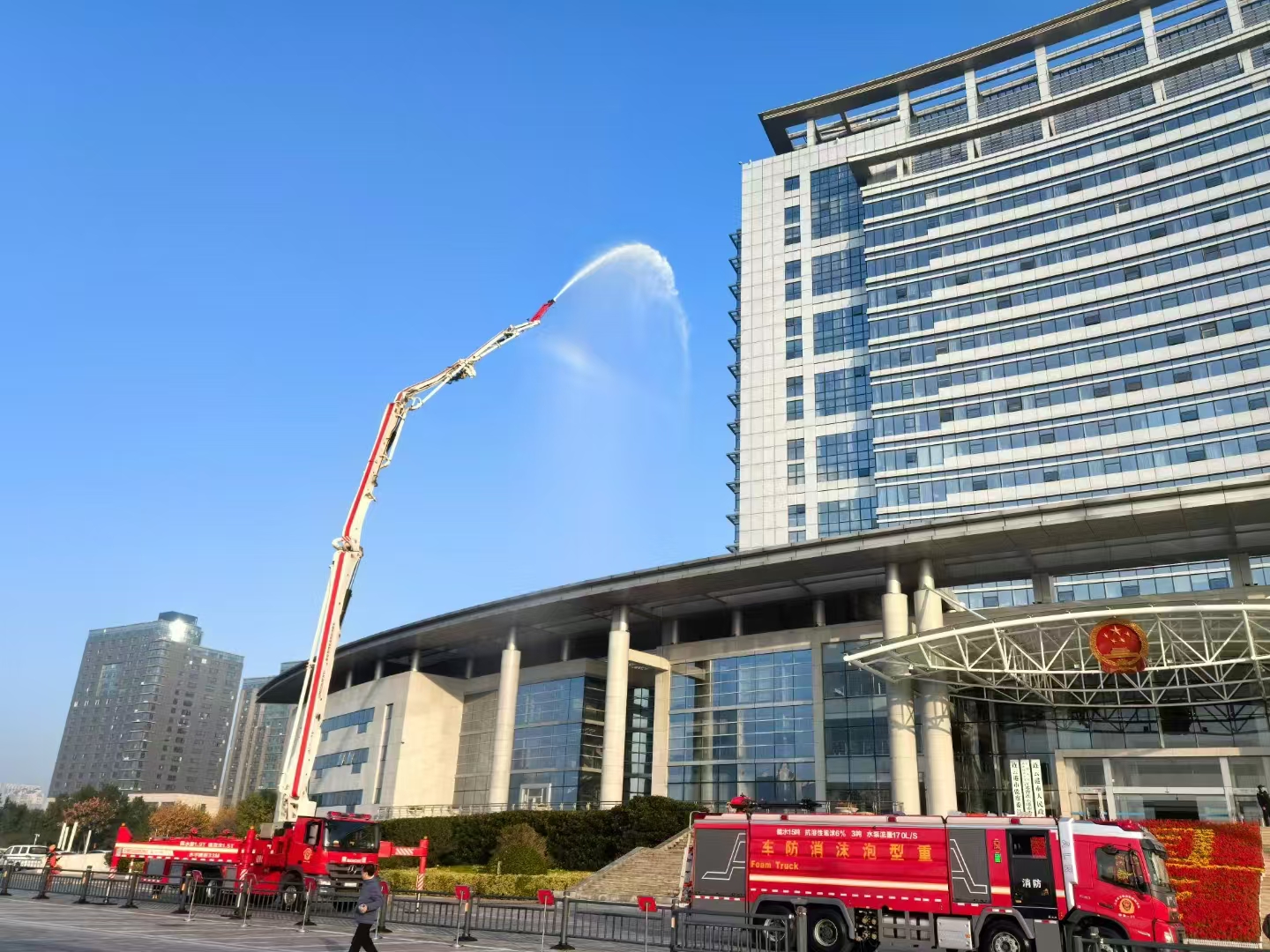 /gb2312/xinwenzhongxin/2024/1104/68.html